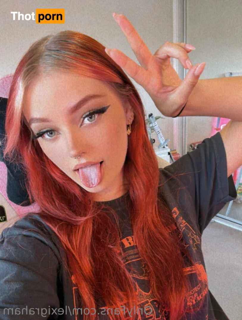 lexi graham 11807511