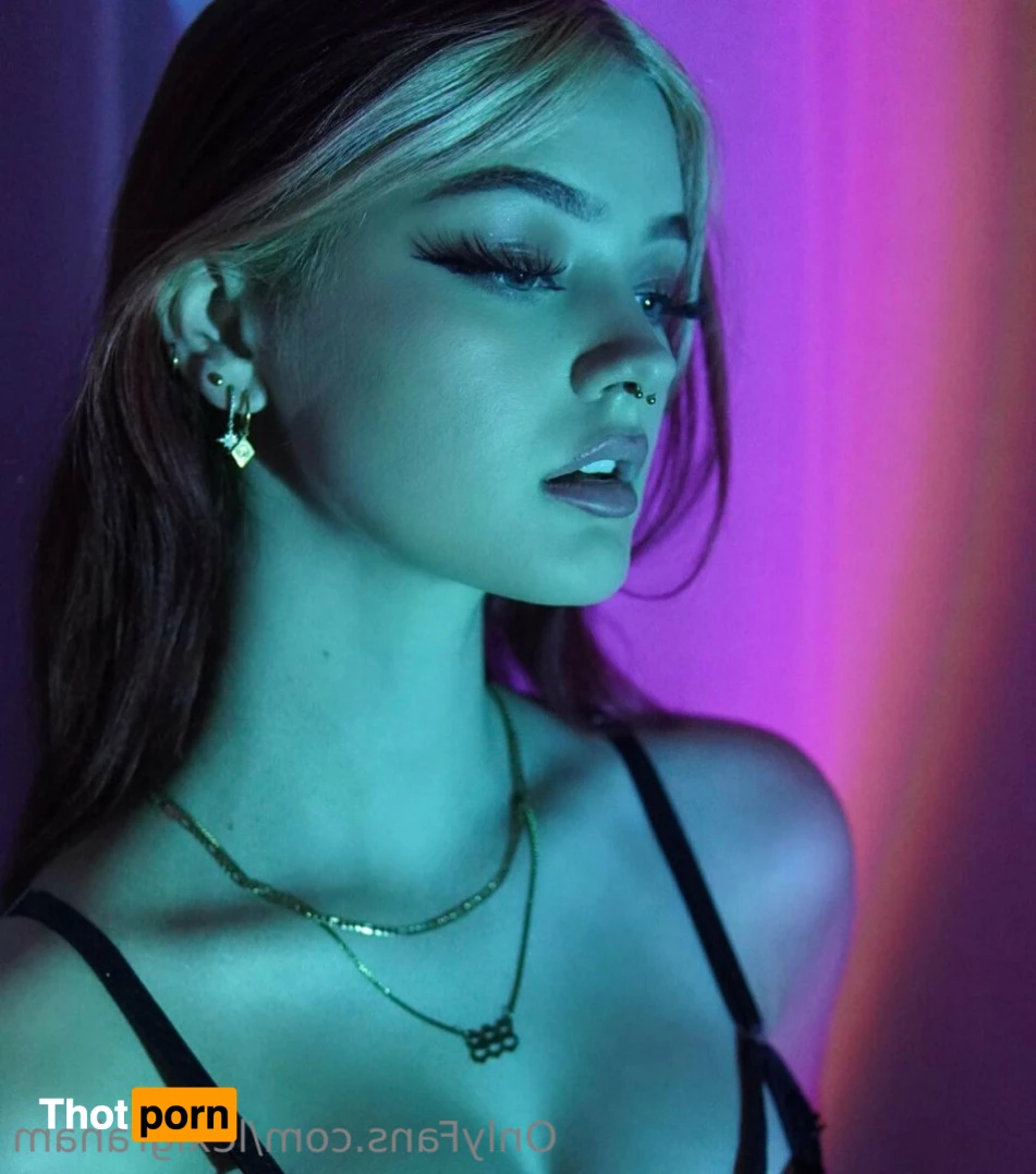 lexi graham 12357136