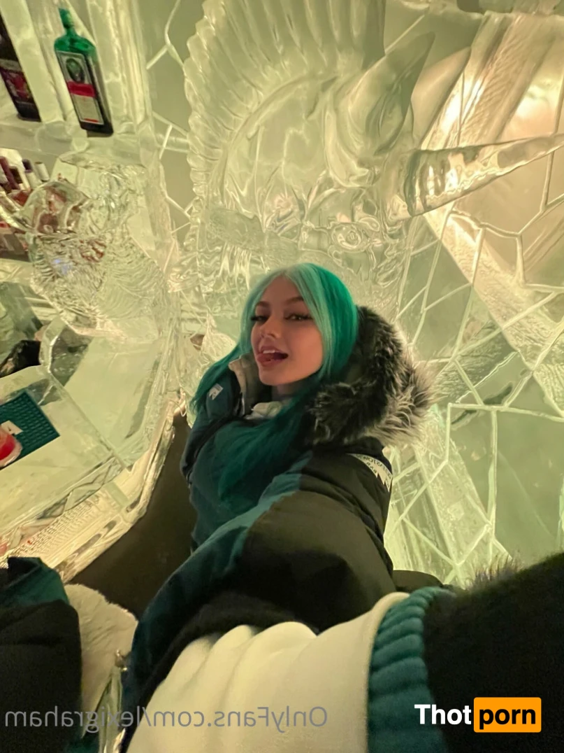 lexi graham 12367874