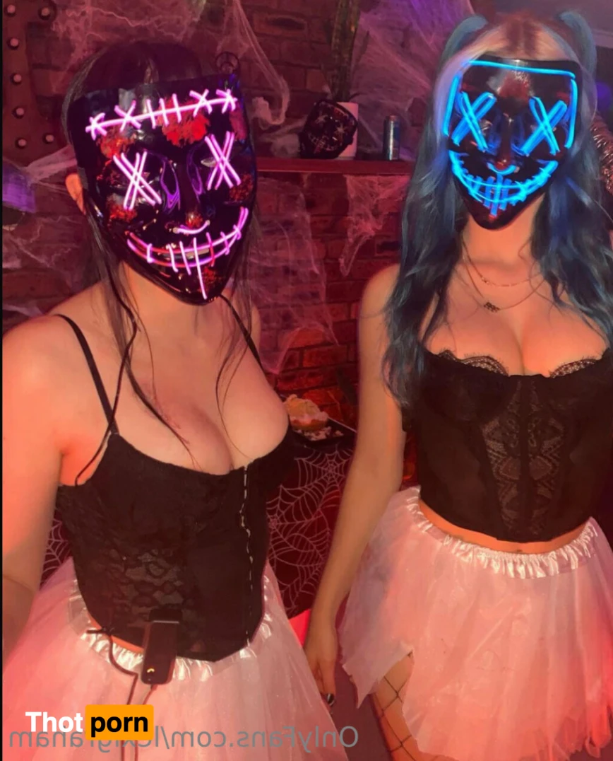 lexi graham 12388822