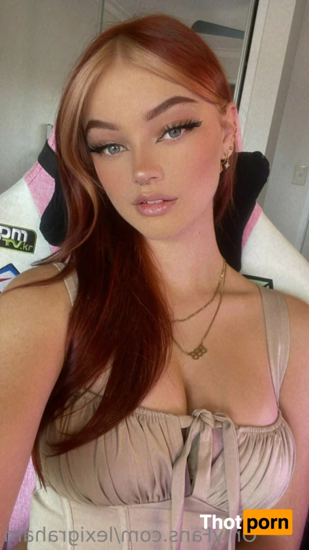 lexi graham 12393908