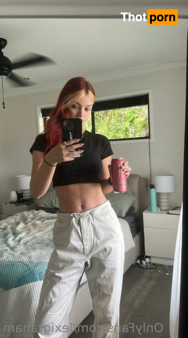 lexi graham 12402072