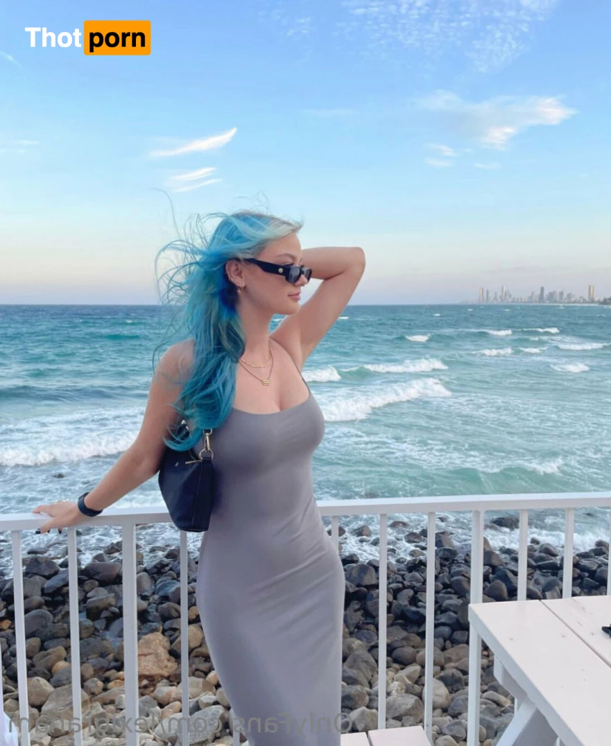 lexi graham 12439399