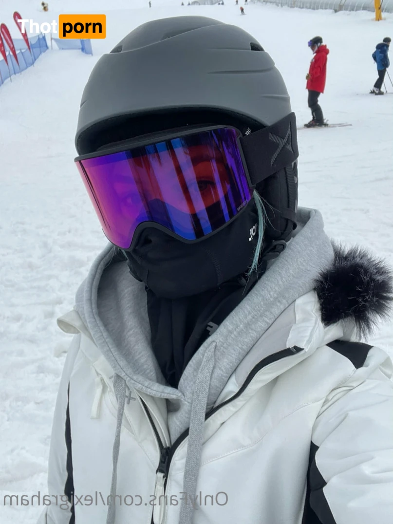 lexi graham 12456113