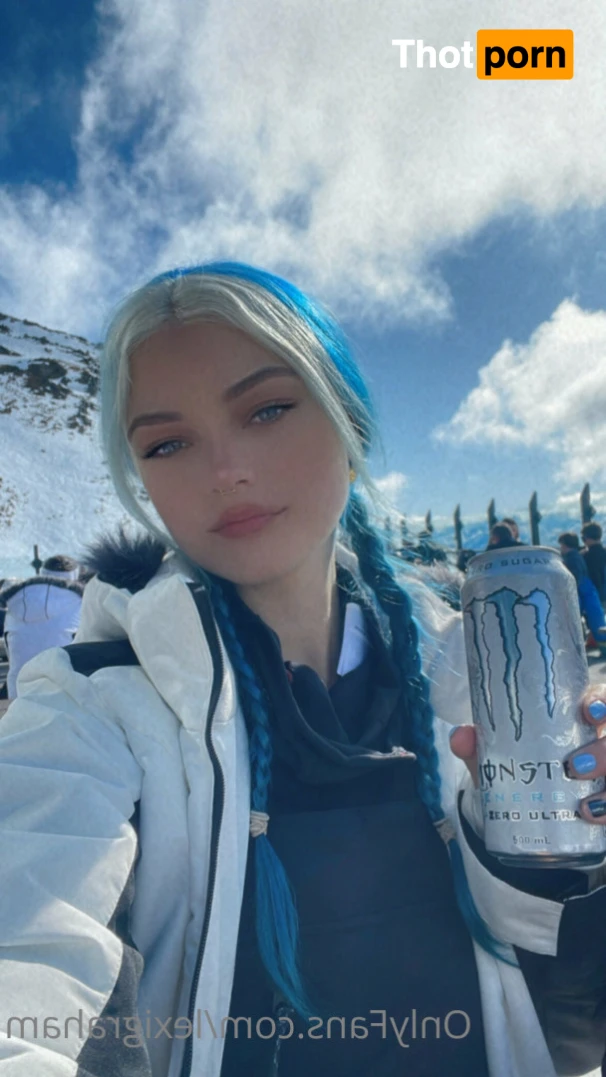 lexi graham 12479791