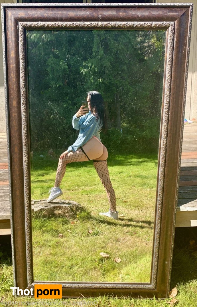 Asian Italian Goddess 5421766