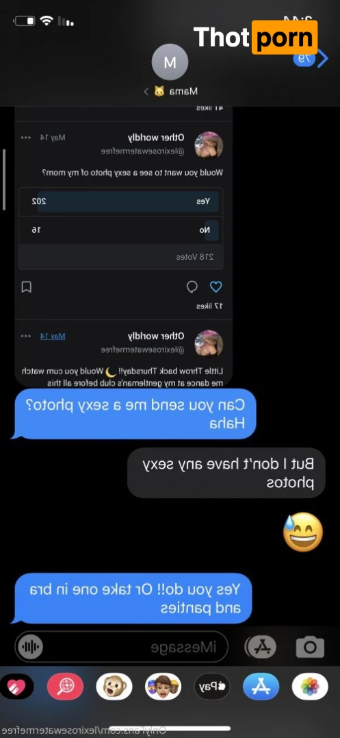 Asian Italian Goddess 5422207