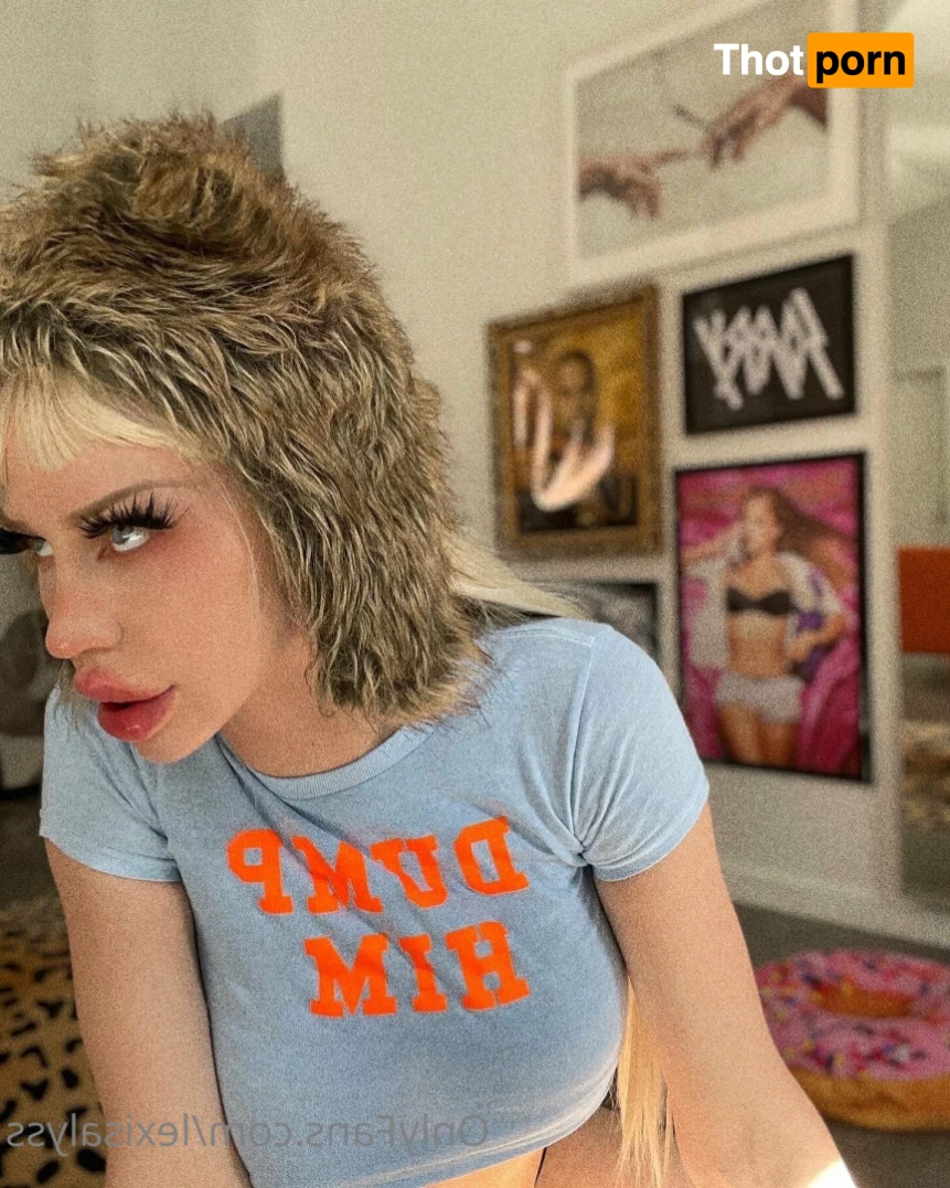 💖lexisalyss✨ 5530740