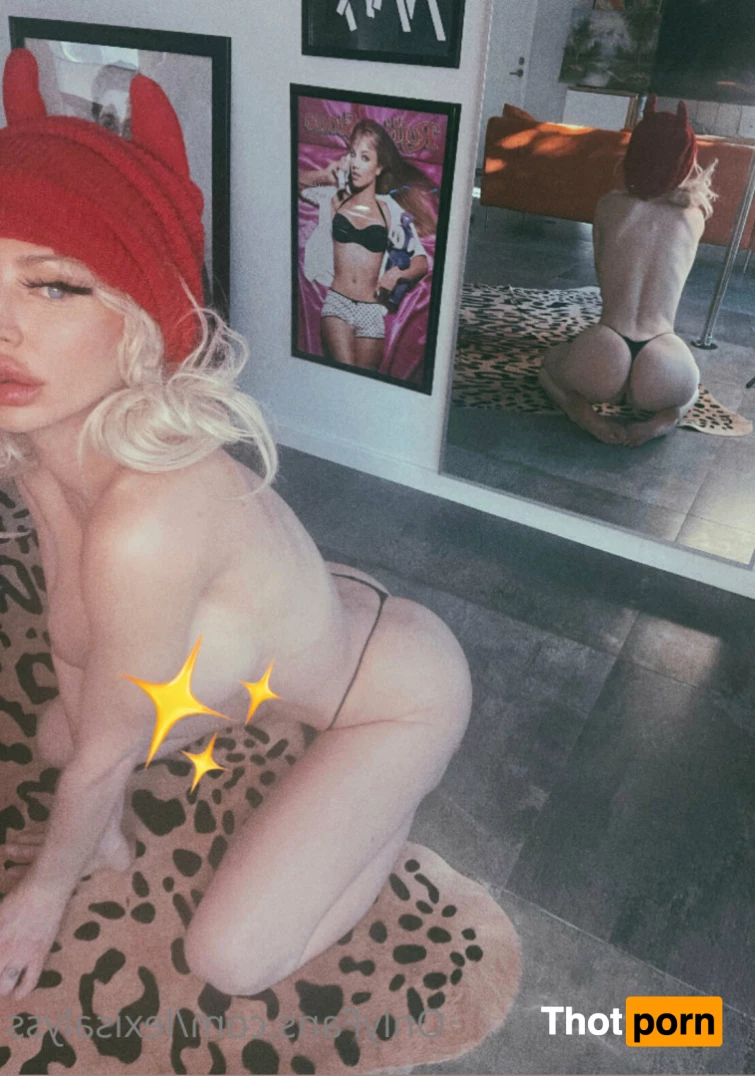 💖lexisalyss✨ 5530748