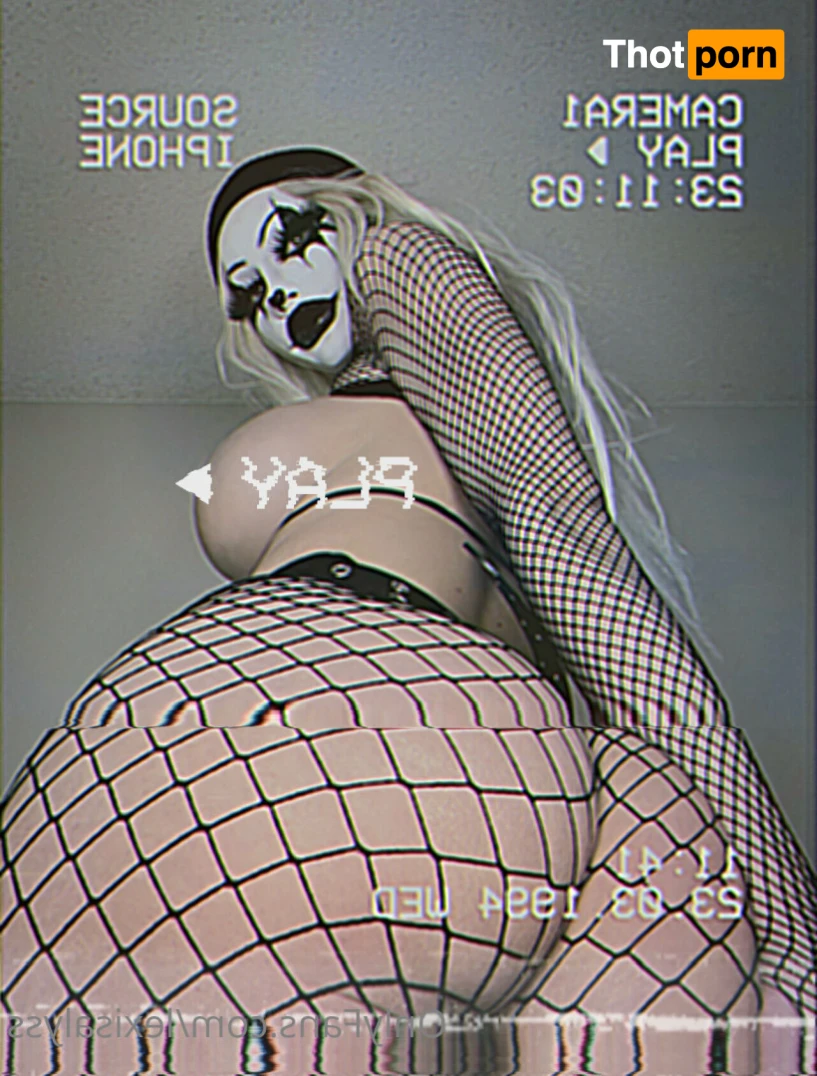 💖lexisalyss✨ 10878601