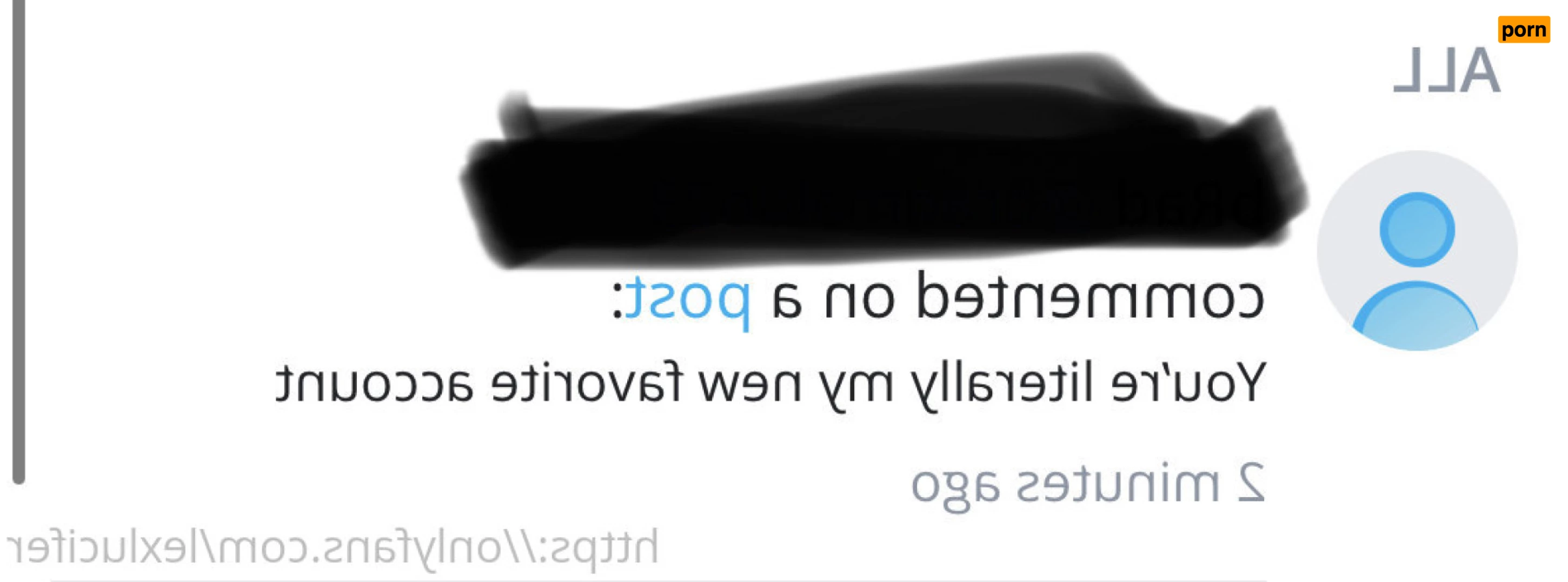 Lex lucifer free 5696568