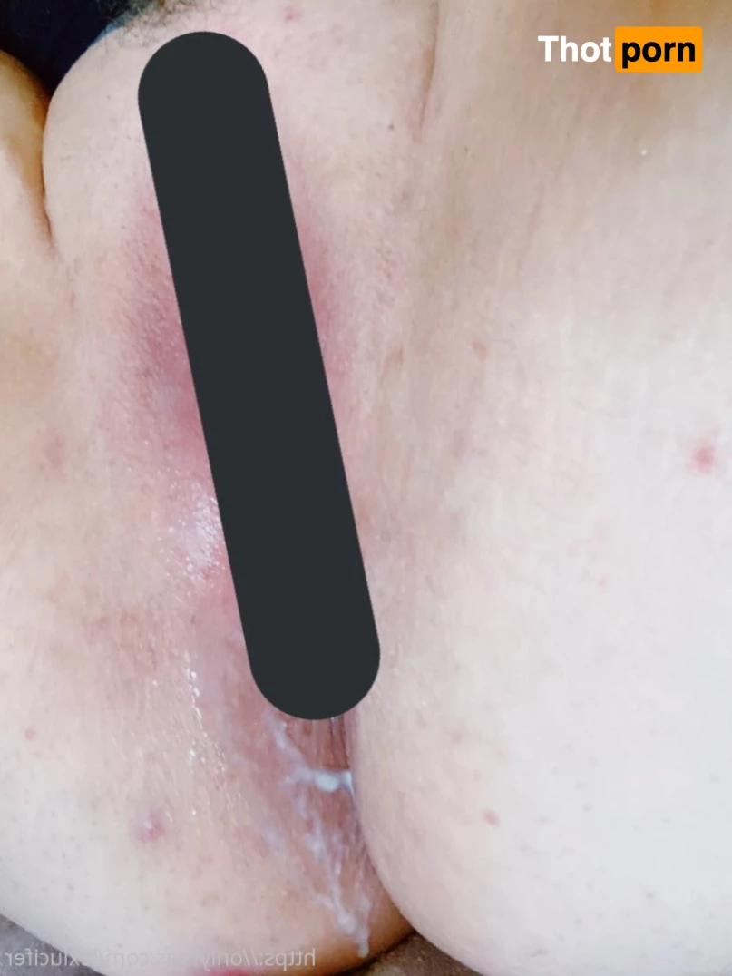 Lex lucifer free 5696691