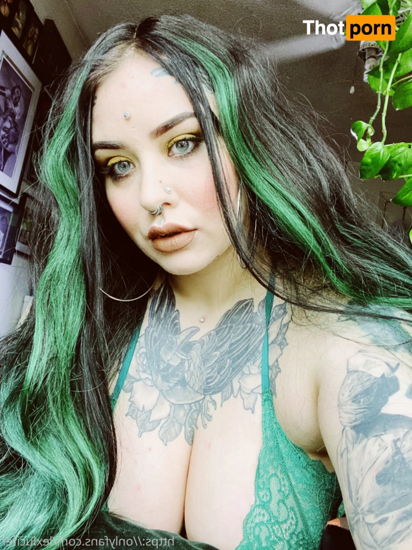 Lex lucifer free 5696872