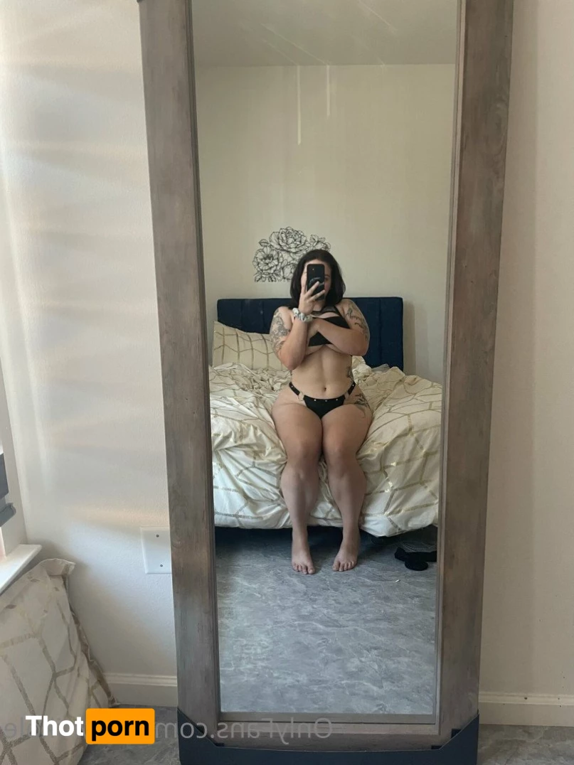 Goddess Lexxy 5485395