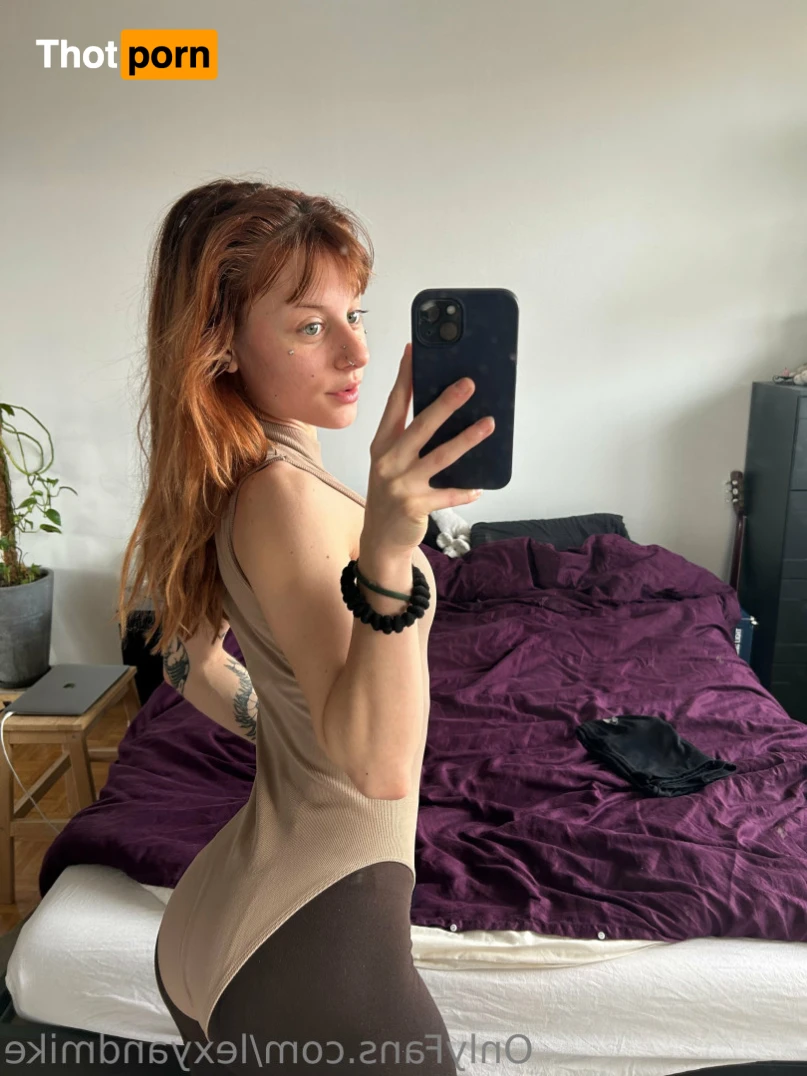 Lexy &amp; Mike 11793858