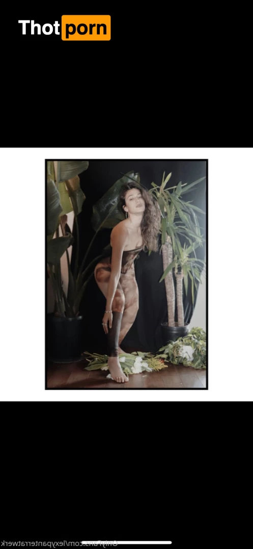 lexypanterratwerk 5637076