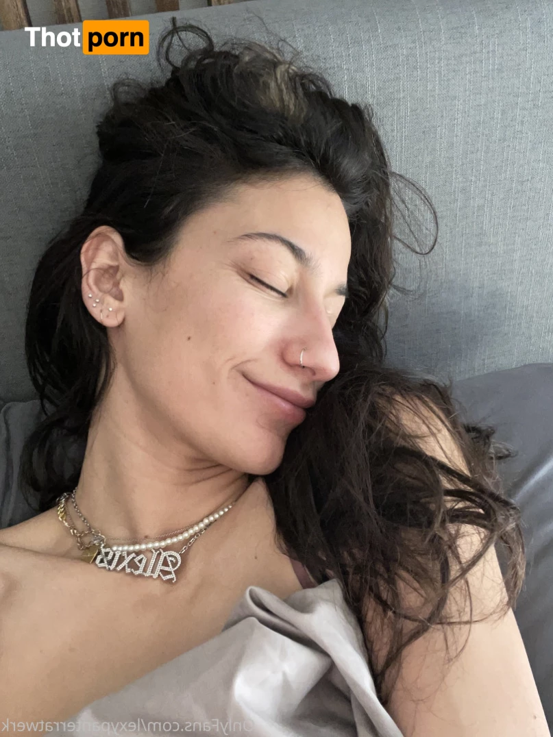 lexypanterratwerk 5637086