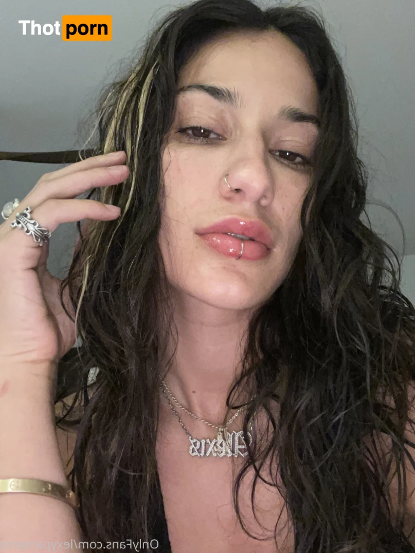 lexypanterratwerk 5637135