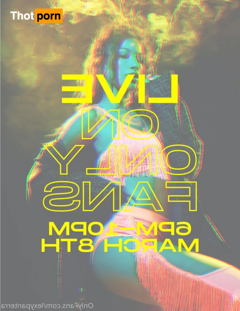 lexypanterratwerk 5637155