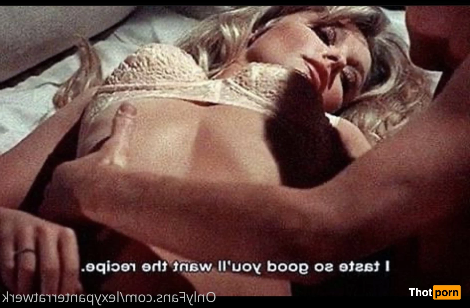 lexypanterratwerk 5637189