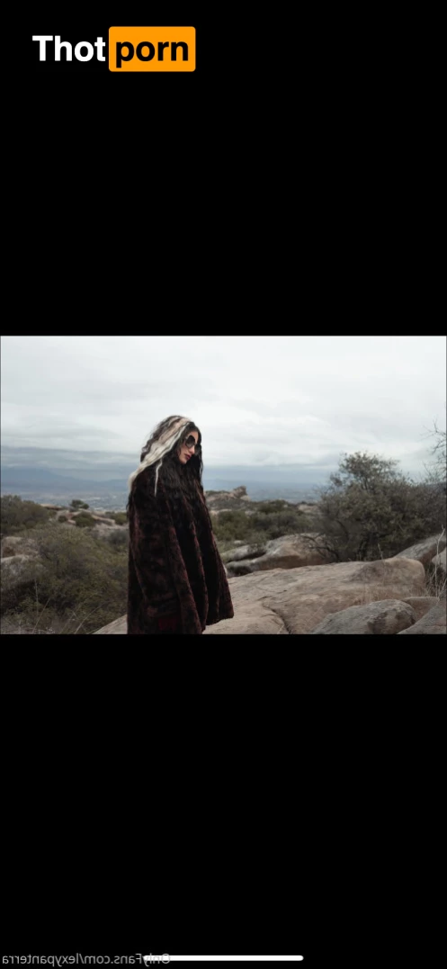 lexypanterratwerk 5637251