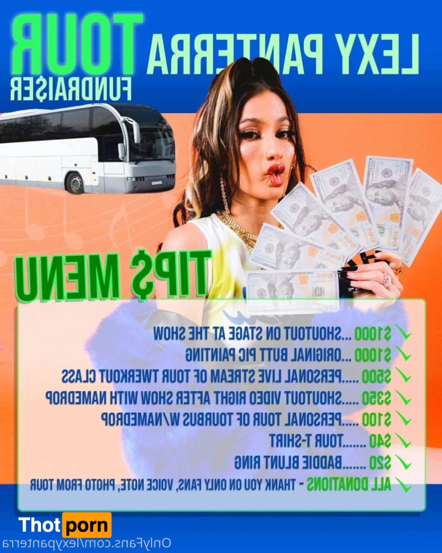 lexypanterratwerk 5637260