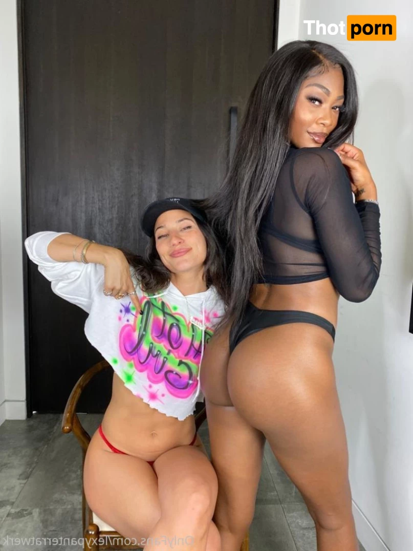 lexypanterratwerk 5637287