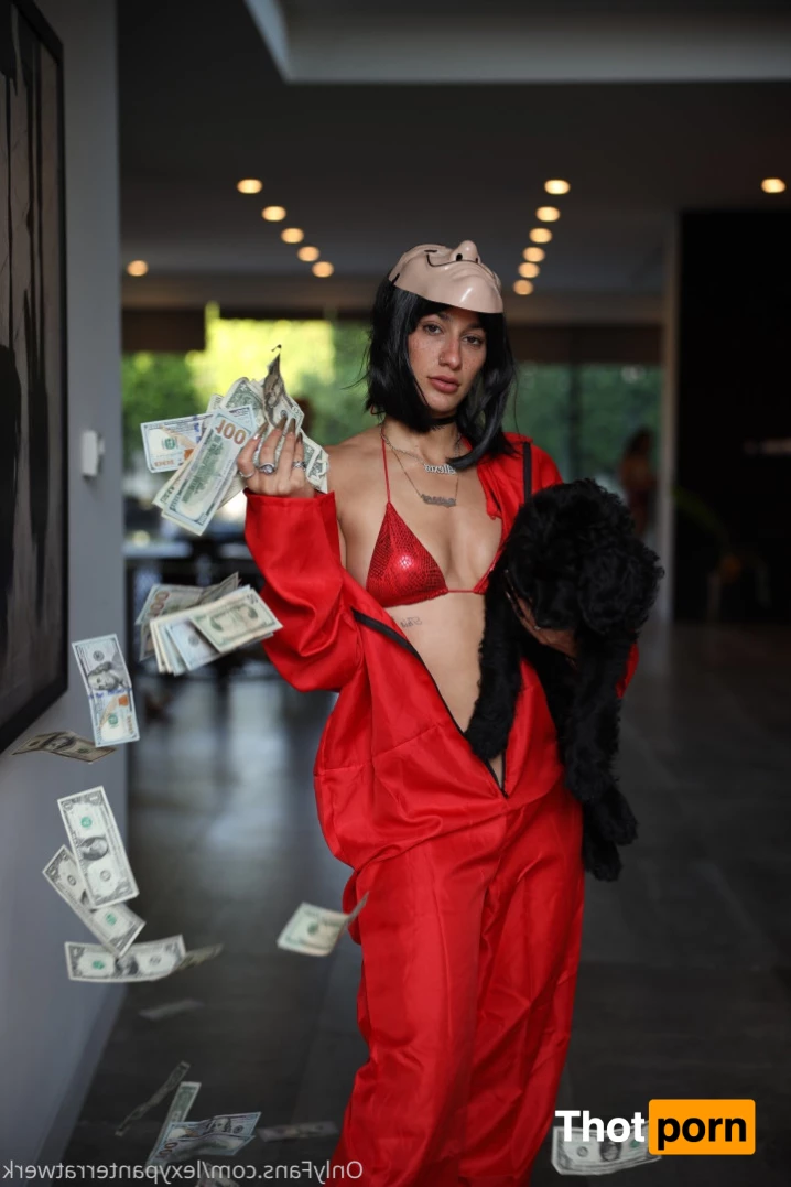 lexypanterratwerk 5637327