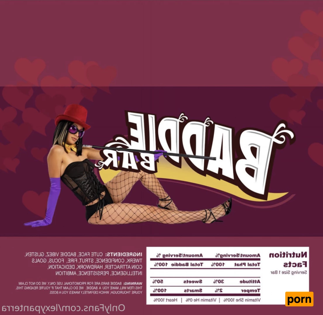 lexypanterratwerk 5637336