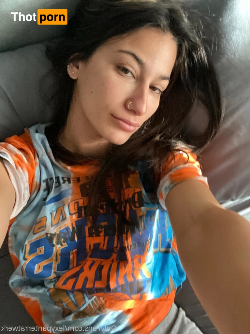 lexypanterratwerk 5637414