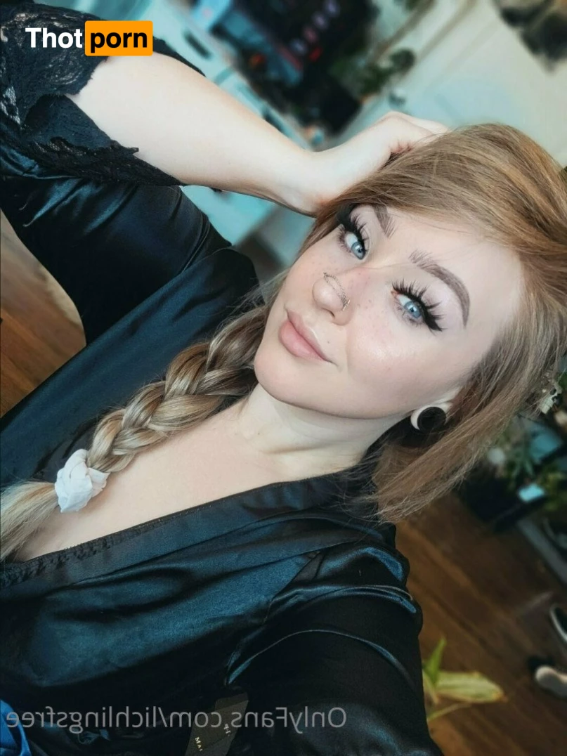 Lichlings FREE🖤🔞💋 5494292