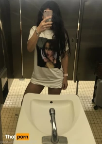 5692546