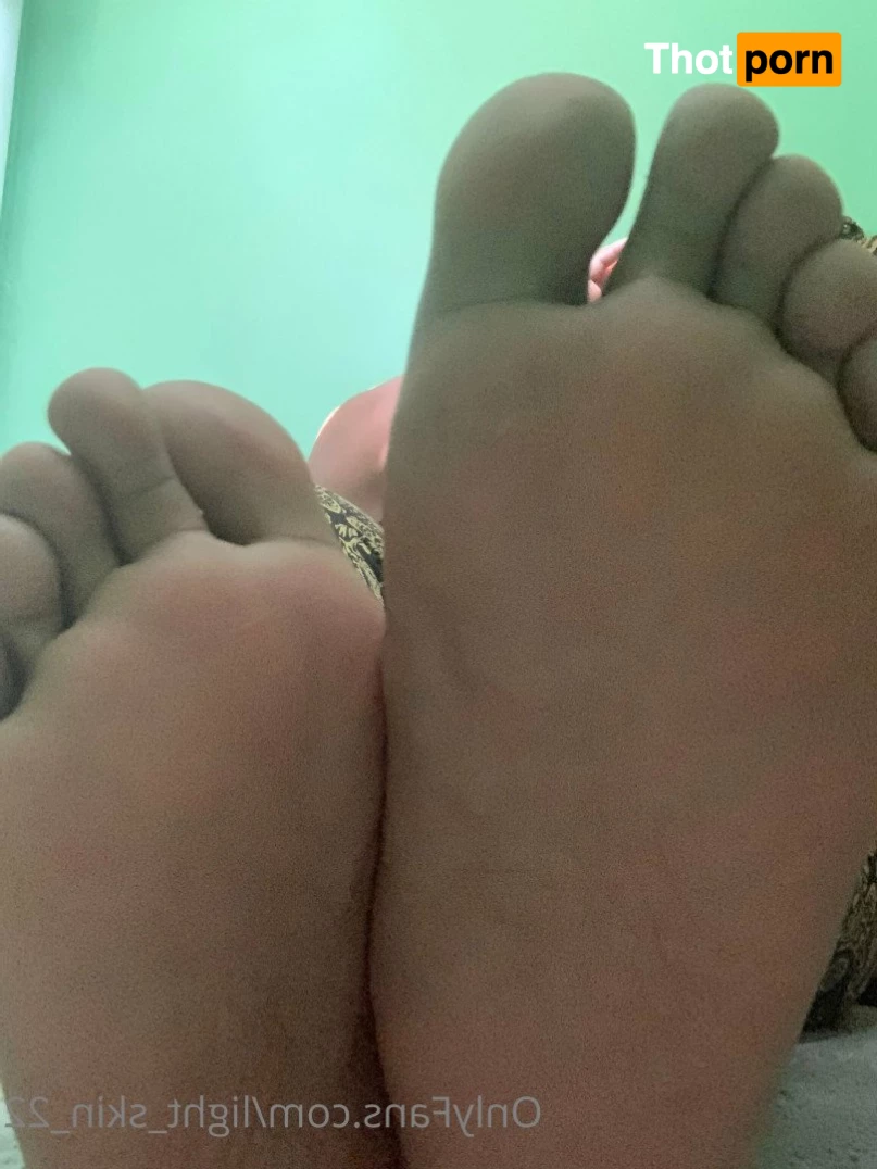 Light skin BBW❤️ 5485215