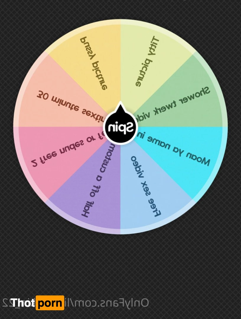 Light skin BBW❤️ 5485228