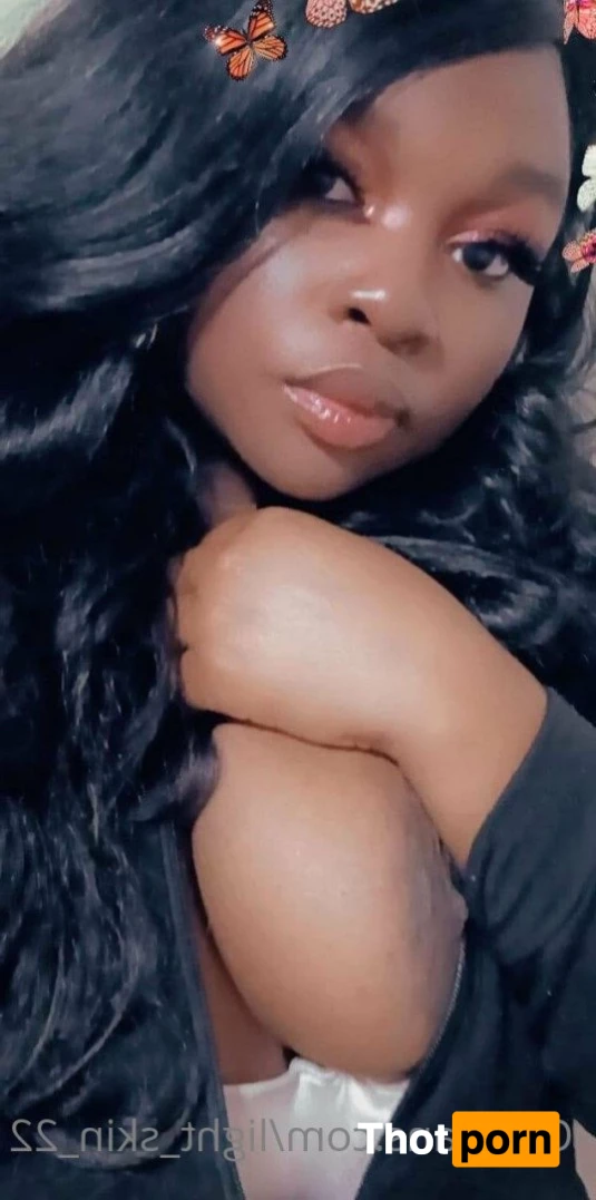 Light skin BBW❤️ 5485279