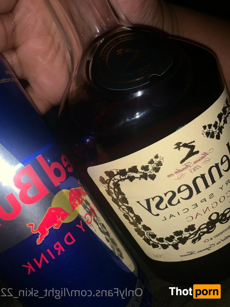 Light skin BBW❤️ 5485295