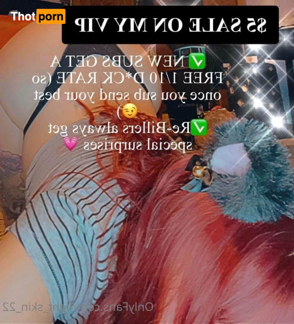 Light skin BBW❤️ 5485374