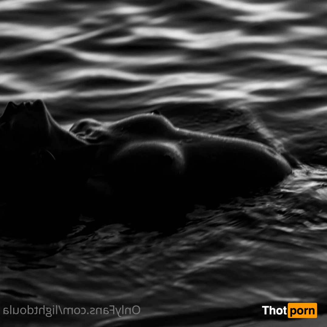 The Naked Truth Fairy 5501330