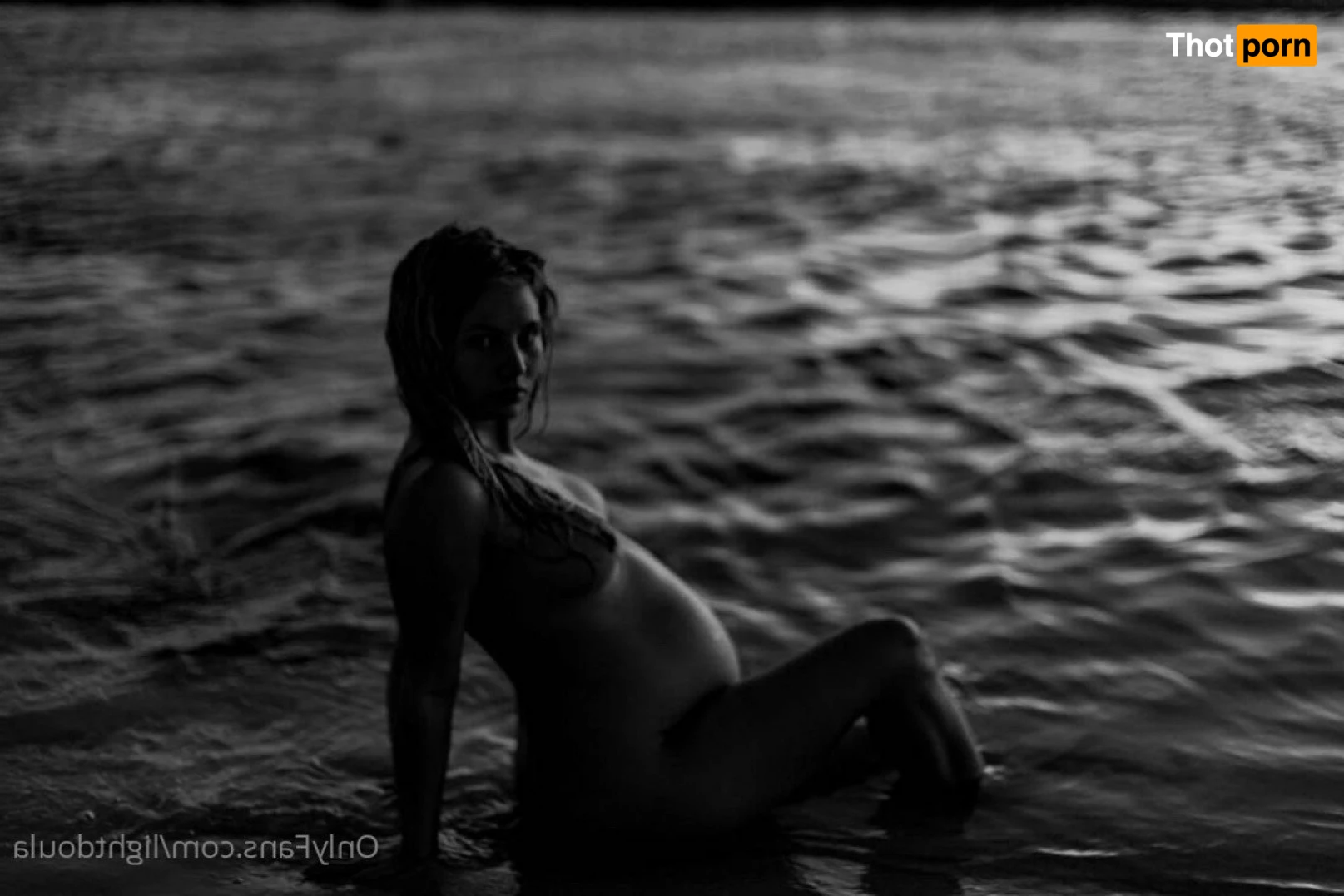 The Naked Truth Fairy 5501399