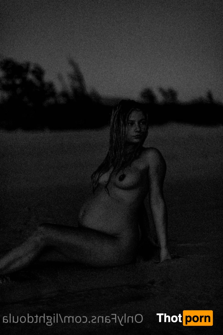 The Naked Truth Fairy 5501444