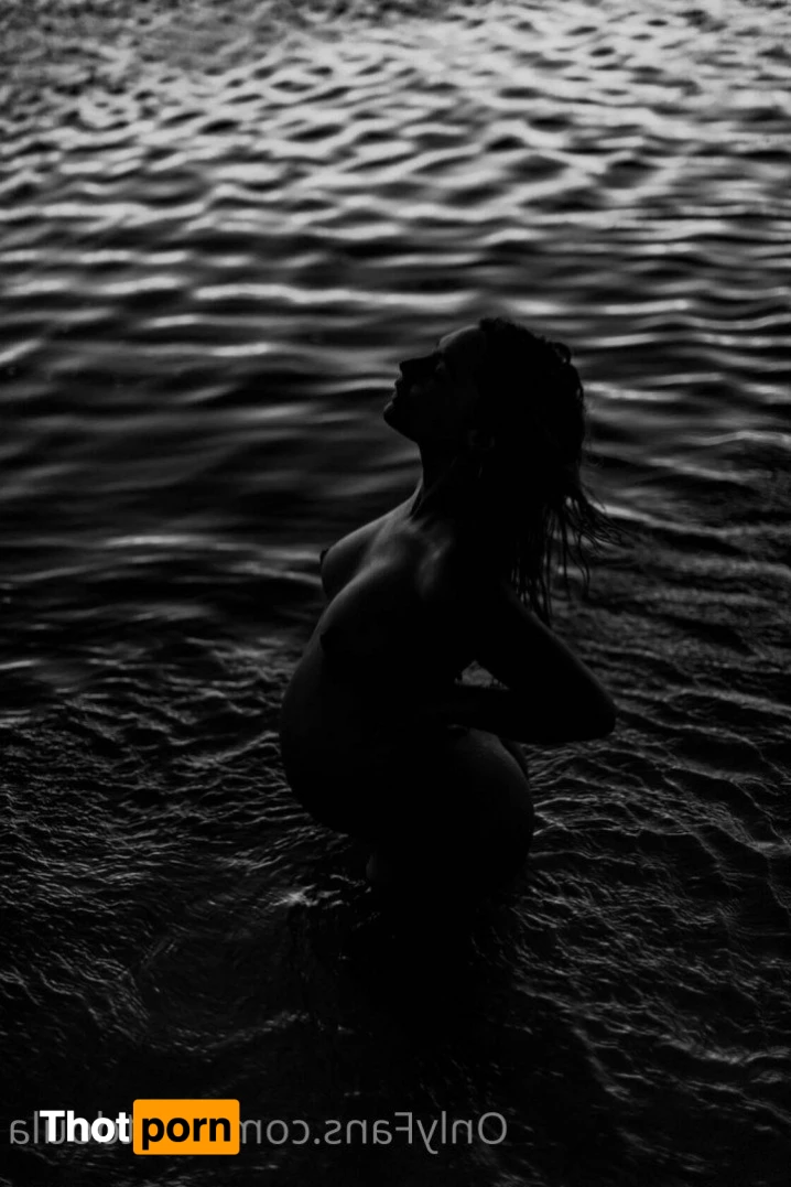 The Naked Truth Fairy 5501506