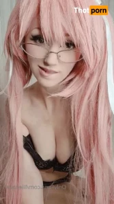 5177708