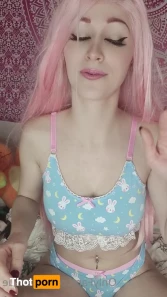 5177728
