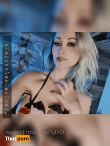 5177742