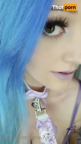 5177744