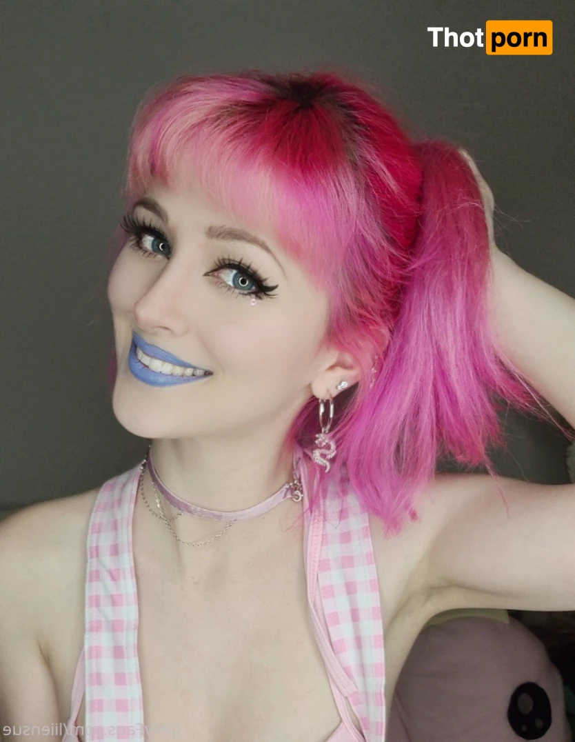 Sue💕👉chatting over on @liensue ONLY👈 5636135