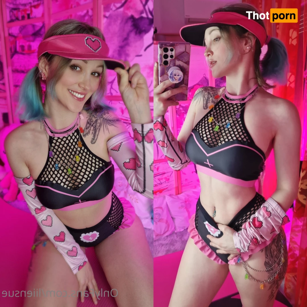 Sue💕👉chatting over on @liensue ONLY👈 7896150