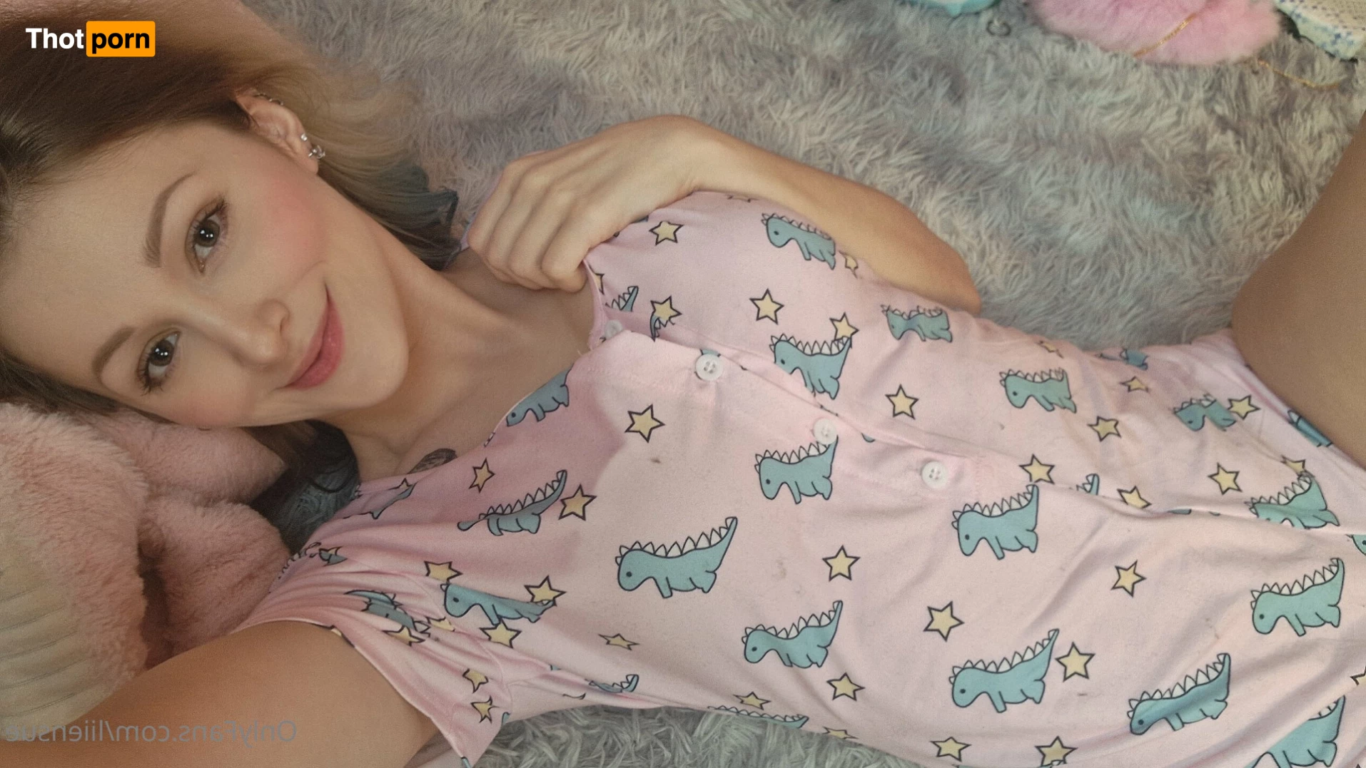 Sue💕👉chatting over on @liensue ONLY👈 7896189