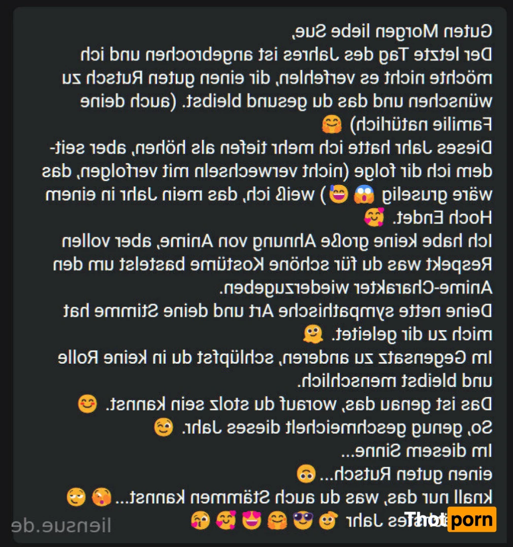 Sue💕👉chatting over on @liensue ONLY👈 10879792