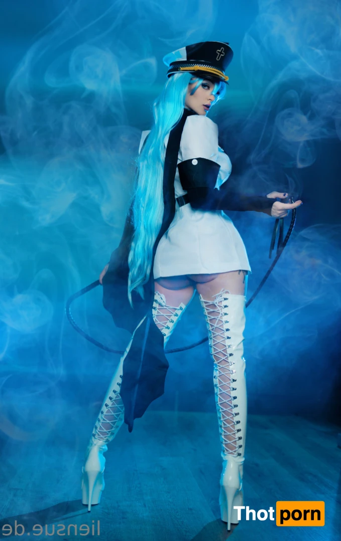 Sue💕👉chatting over on @liensue ONLY👈 11770853